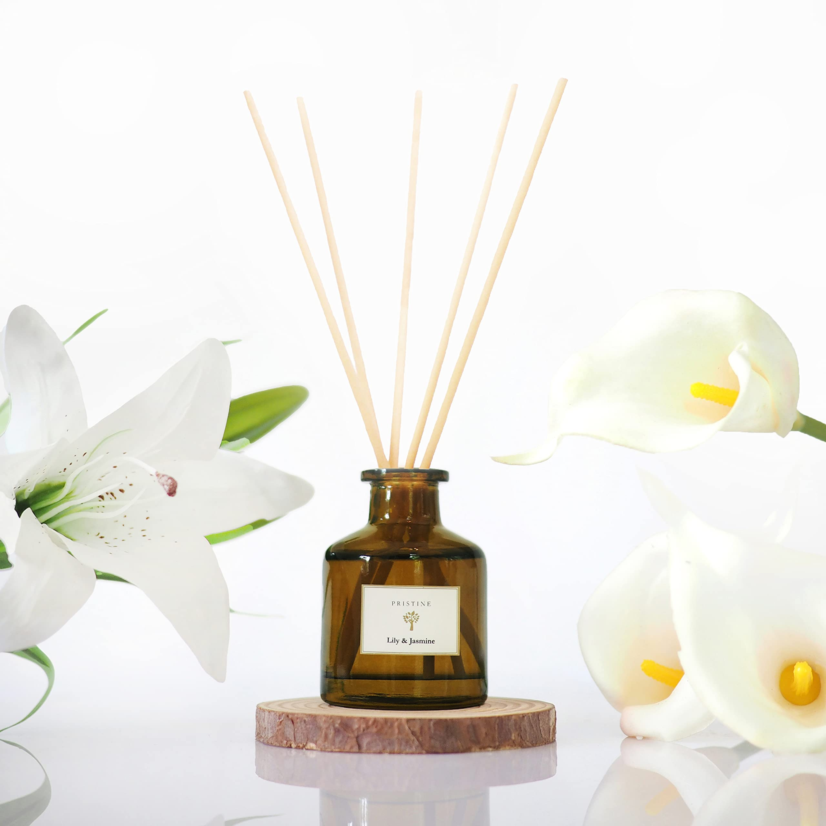 Home Scent Diffuser